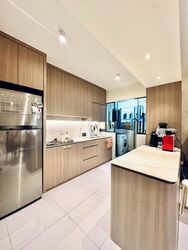 Blk 153B Bedok South Horizon (Bedok), HDB 4 Rooms #553356171